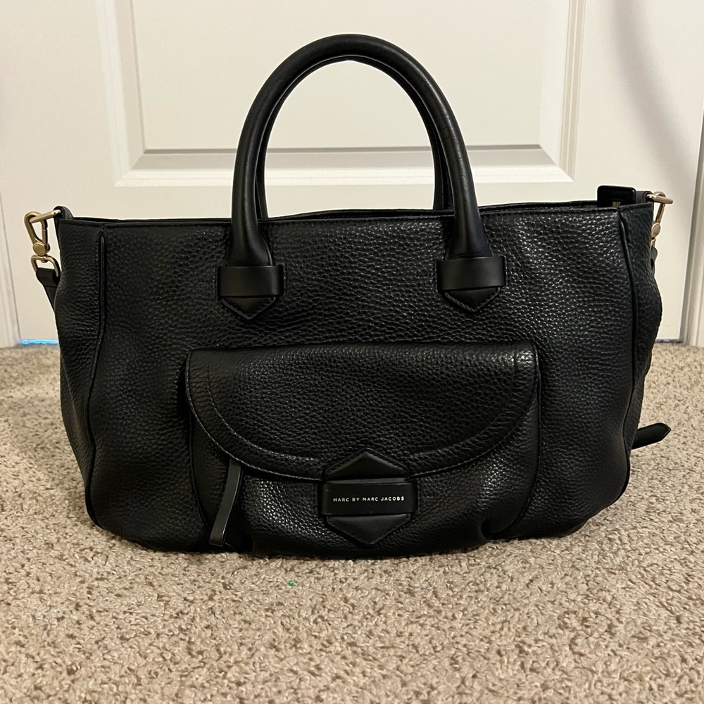 Marc by Marc Jacobs Tote bag